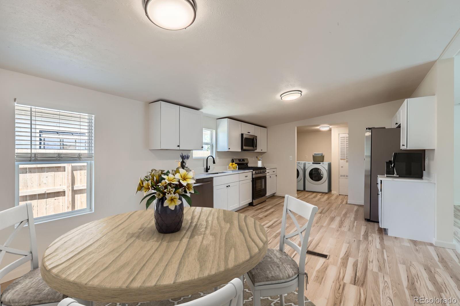 311 Harrison Avenue, Fort Lupton, CO, 80621 3 311 Harrison Avenue