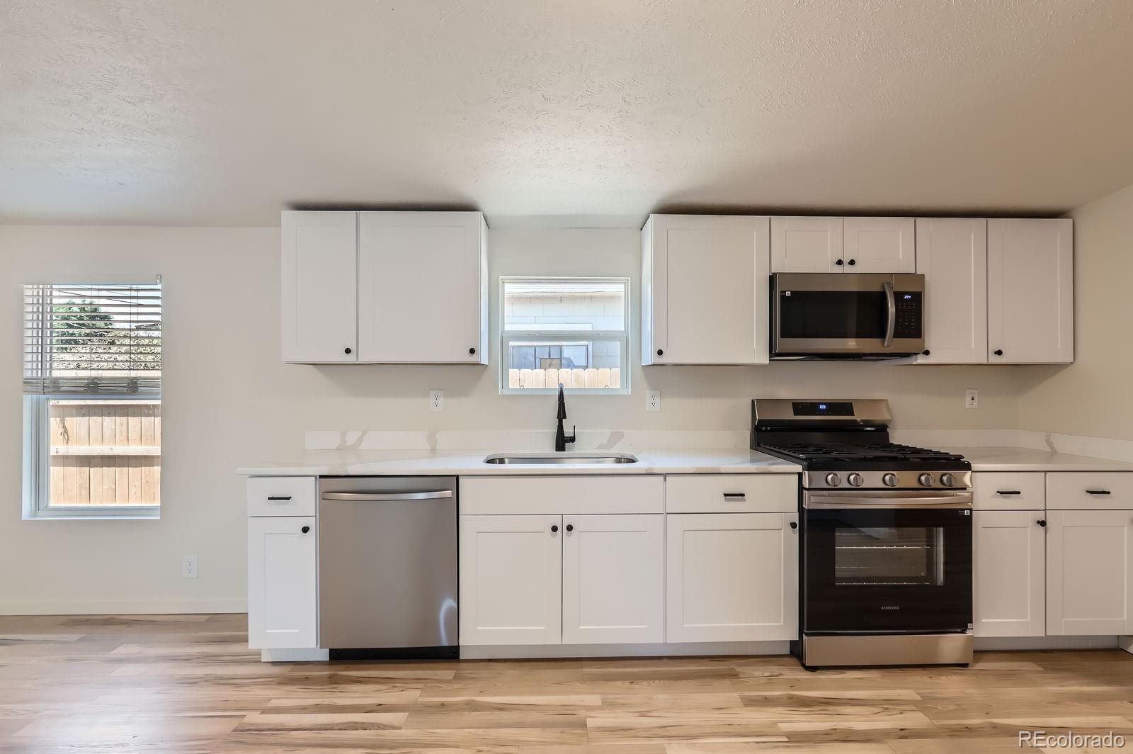 311 Harrison Avenue, Fort Lupton, CO, 80621 4 311 Harrison Avenue