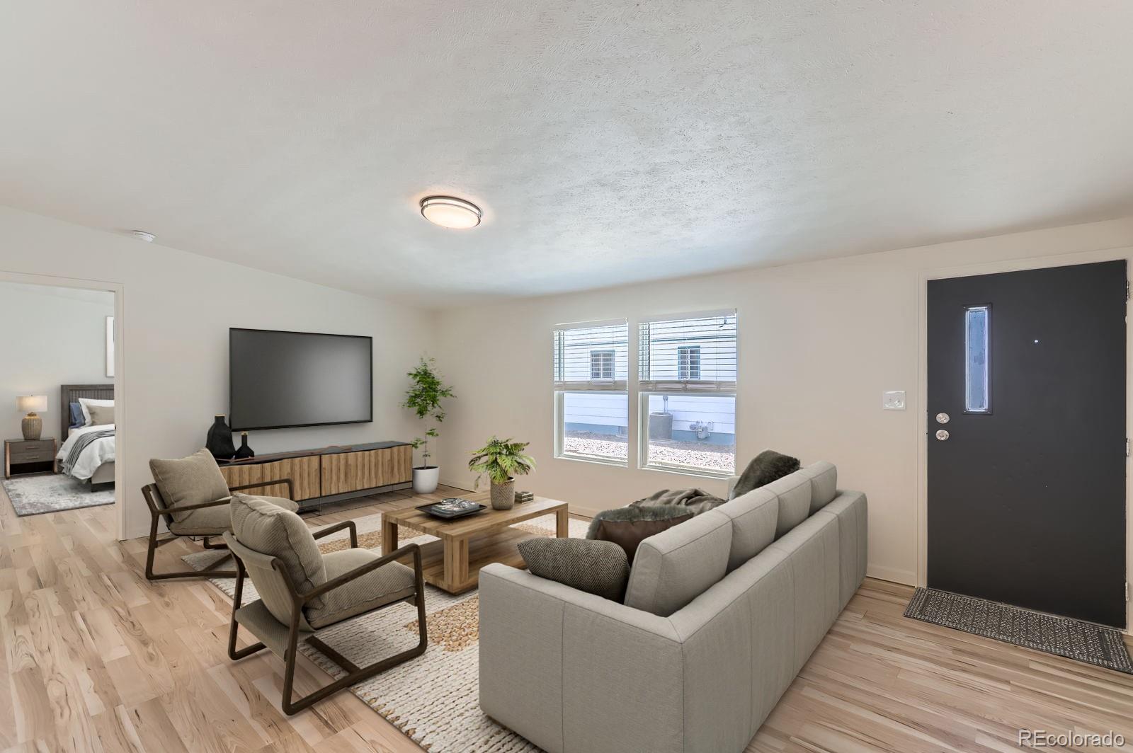 311 Harrison Avenue, Fort Lupton, CO, 80621 2 311 Harrison Avenue