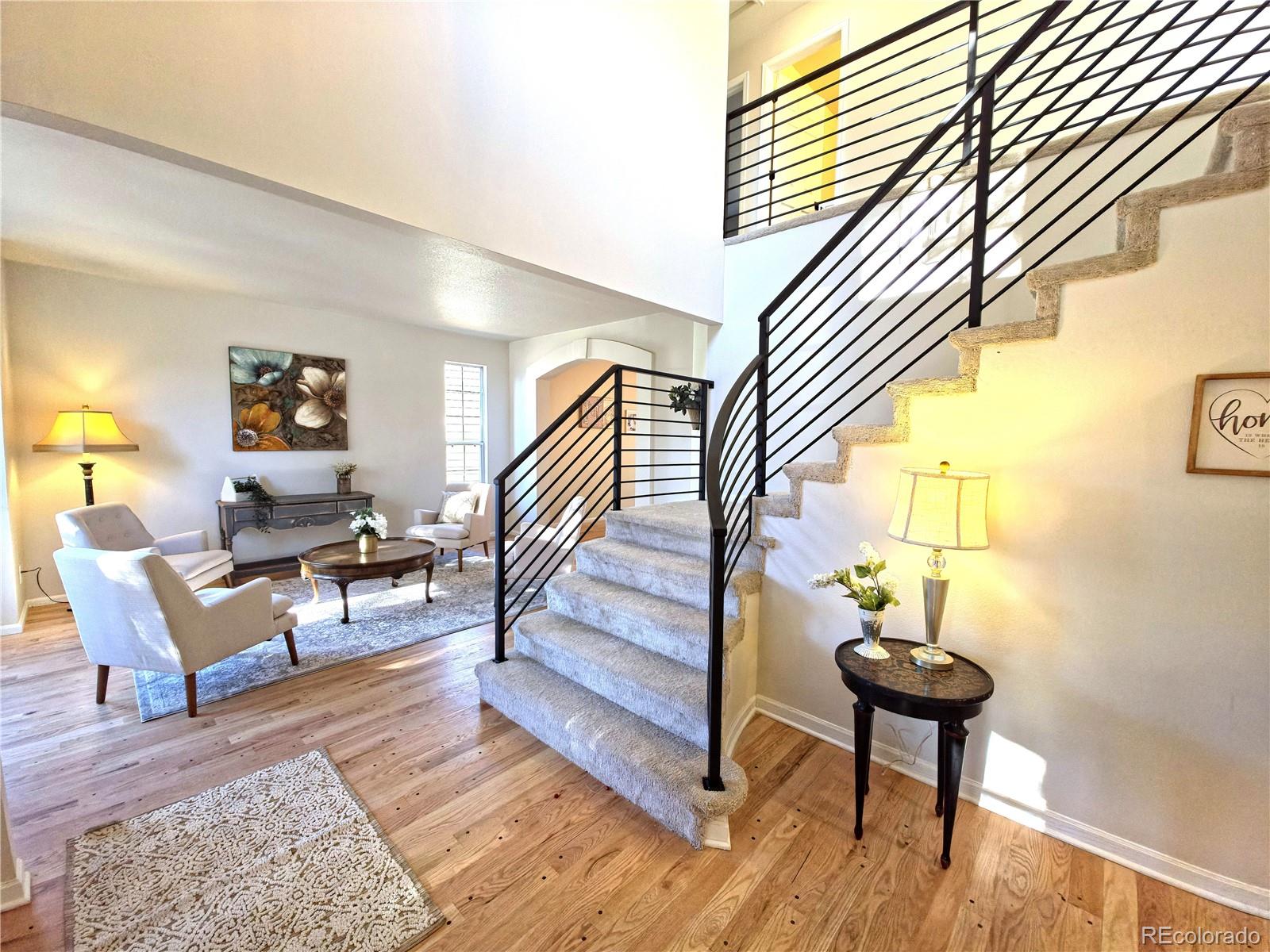 2105 Weatherstone Circle