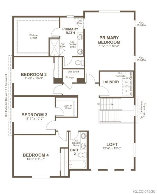 45926 Wood Thrush Avenue