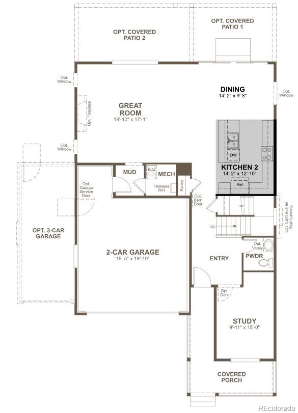 45926 Wood Thrush Avenue