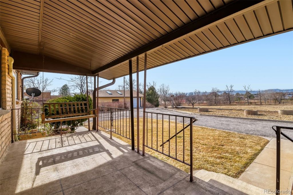 Photo of 2084 E 143rd Avenue, Brighton, CO 80602 (MLS # 4105306)