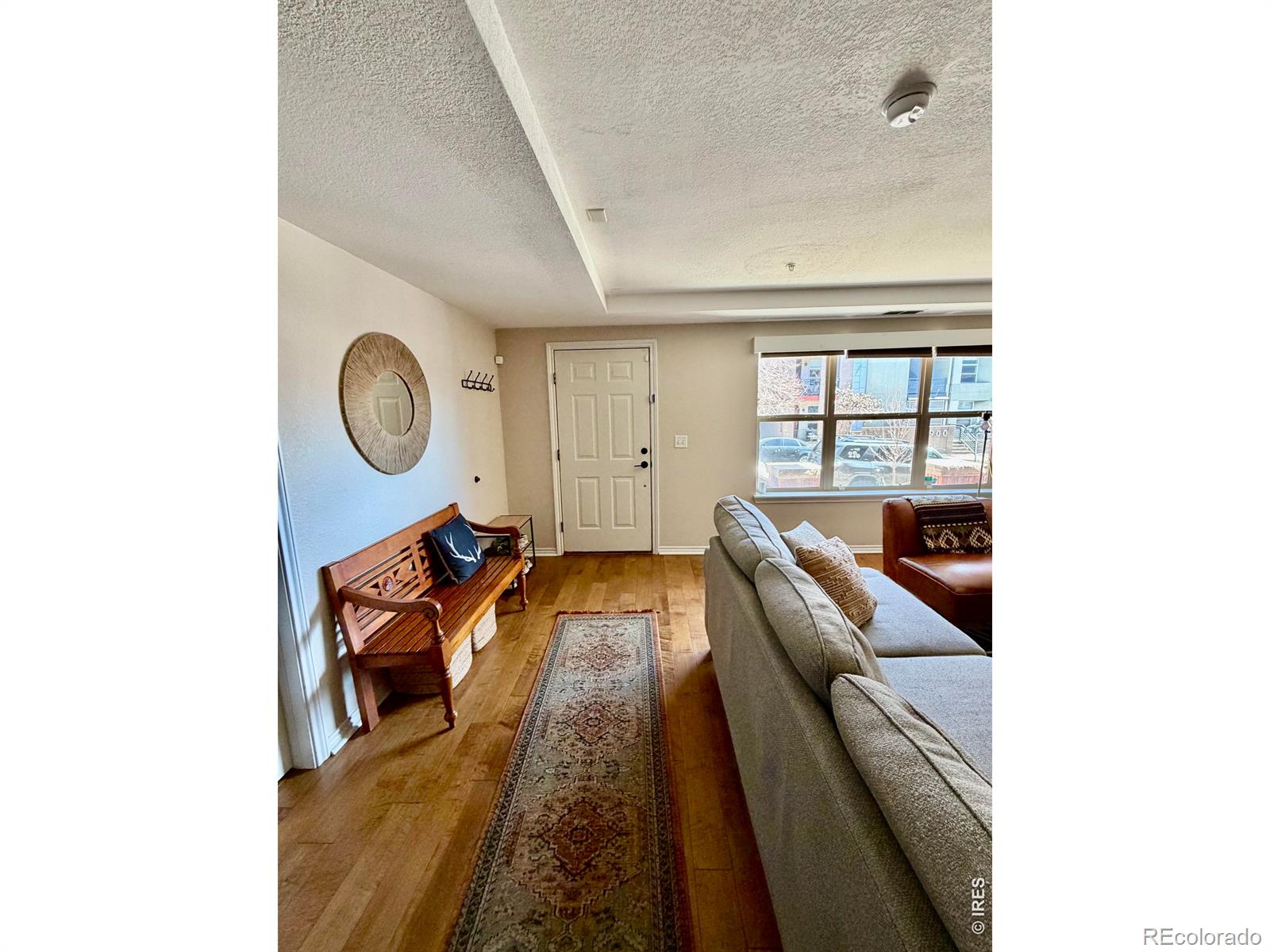 2901 Wyandot Street 5