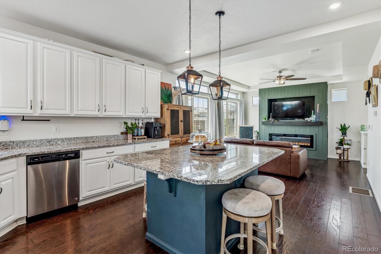 10560 Waco Street, Commerce City, CO, 80022 1 10560 Waco Street