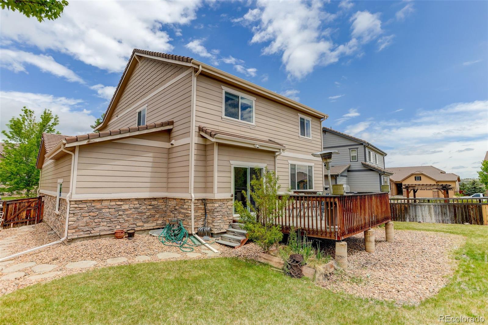 8174 Grady Cir