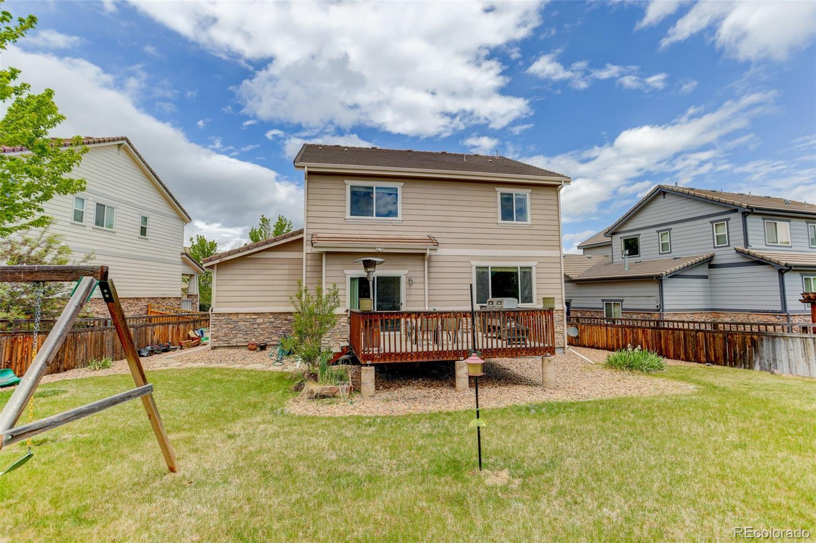 8174 Grady Cir