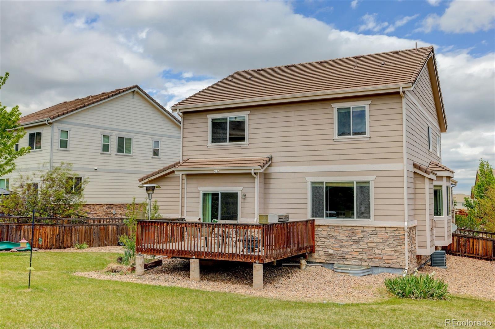 8174 Grady Cir