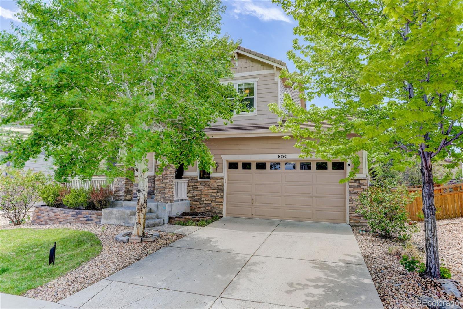 8174 Grady Cir