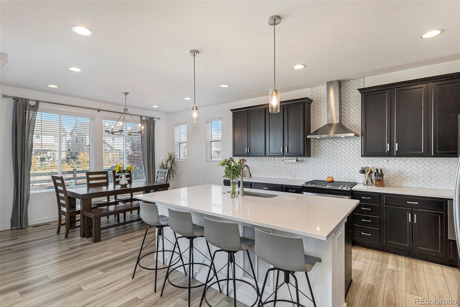 9217 Cloud Shadow Lane