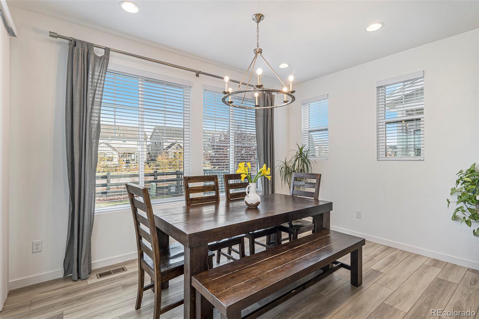 9217 Cloud Shadow Lane