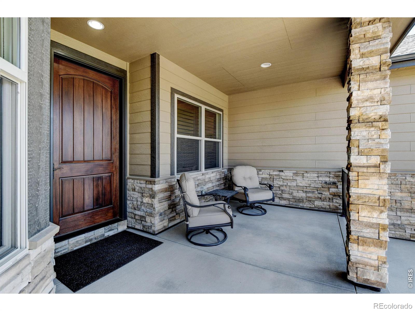 3817 Desert Rose Court