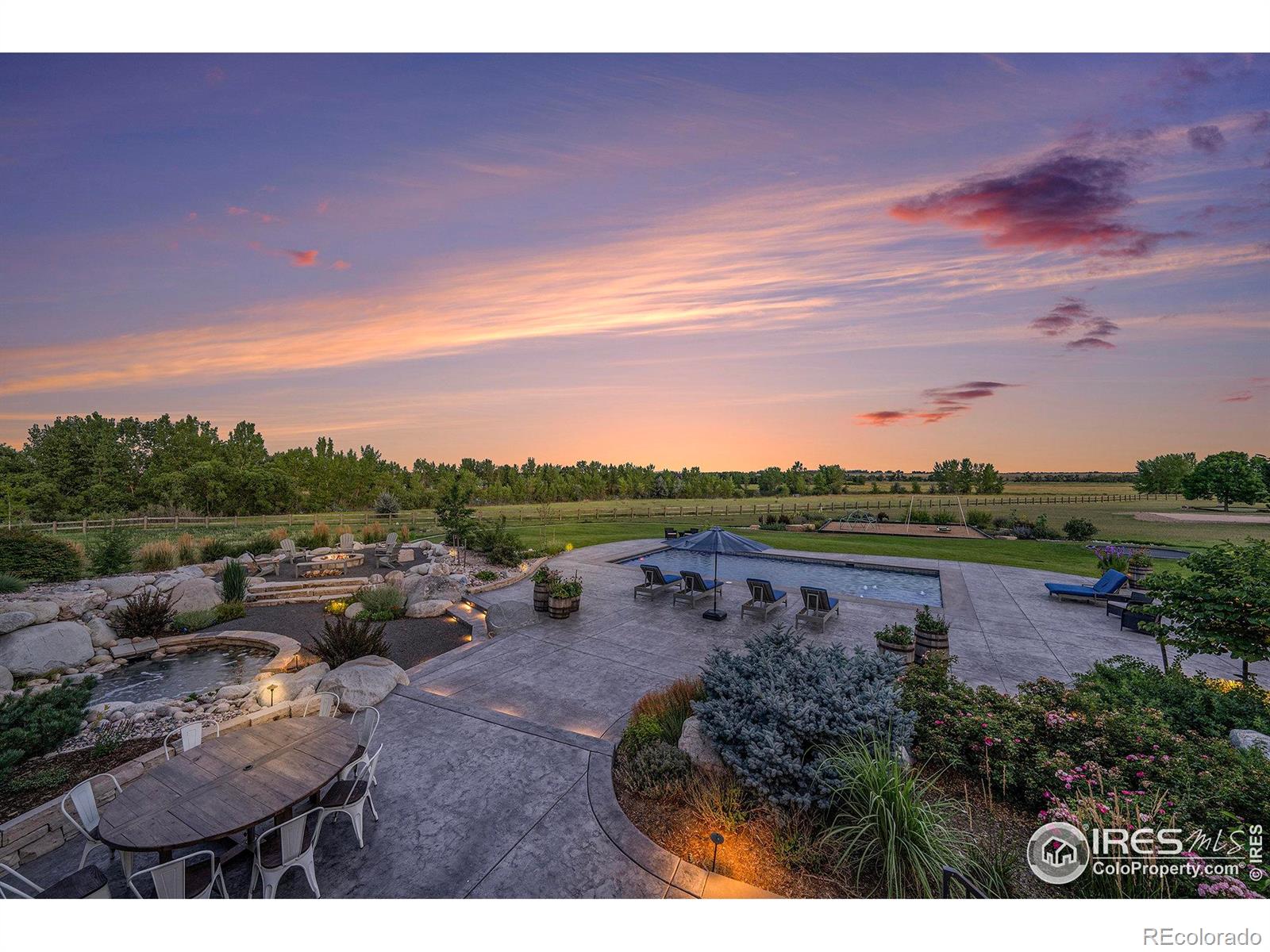 6344 Rookery Road