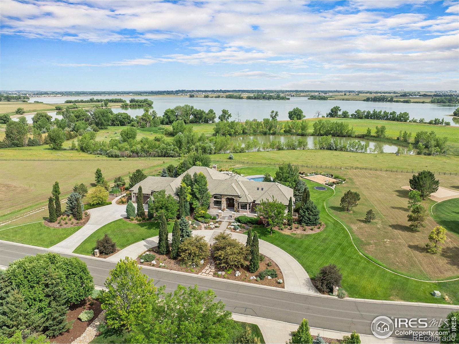 6344 Rookery Road