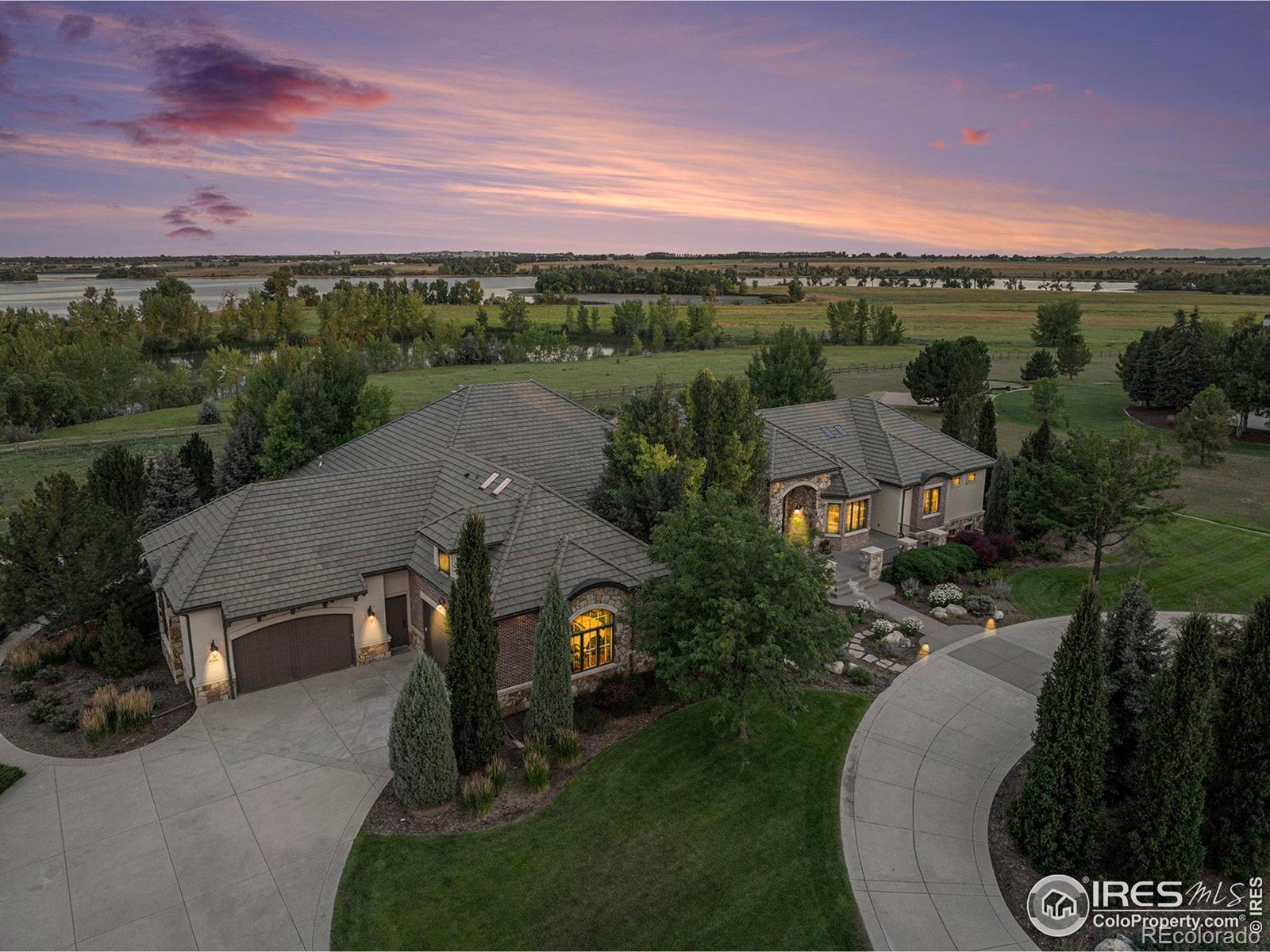 6344 Rookery Road