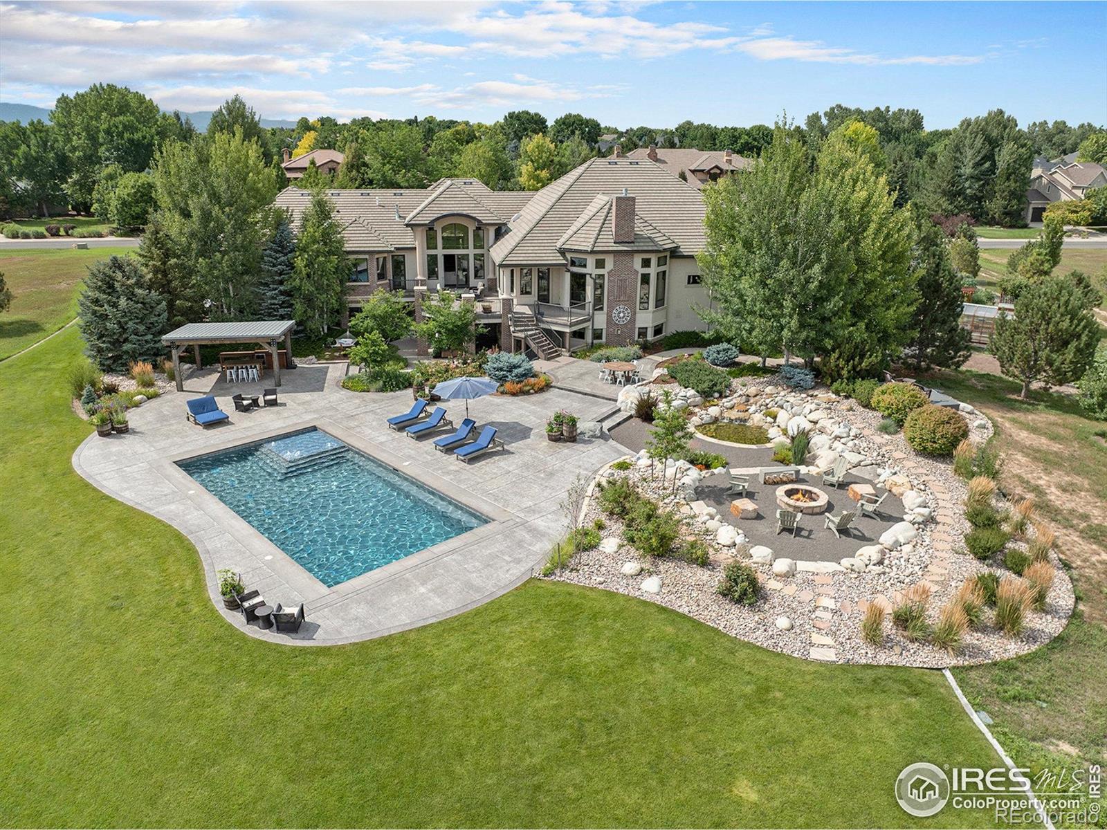 6344 Rookery Road