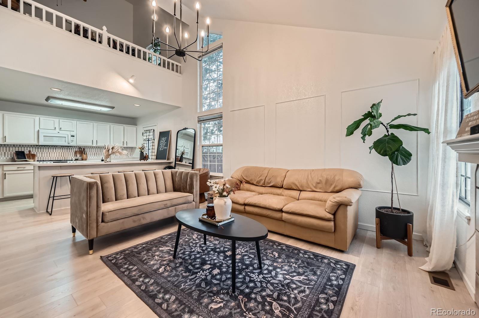 12282 Bannock Circle A, Denver, CO, 80234 3 12282 Bannock Circle A