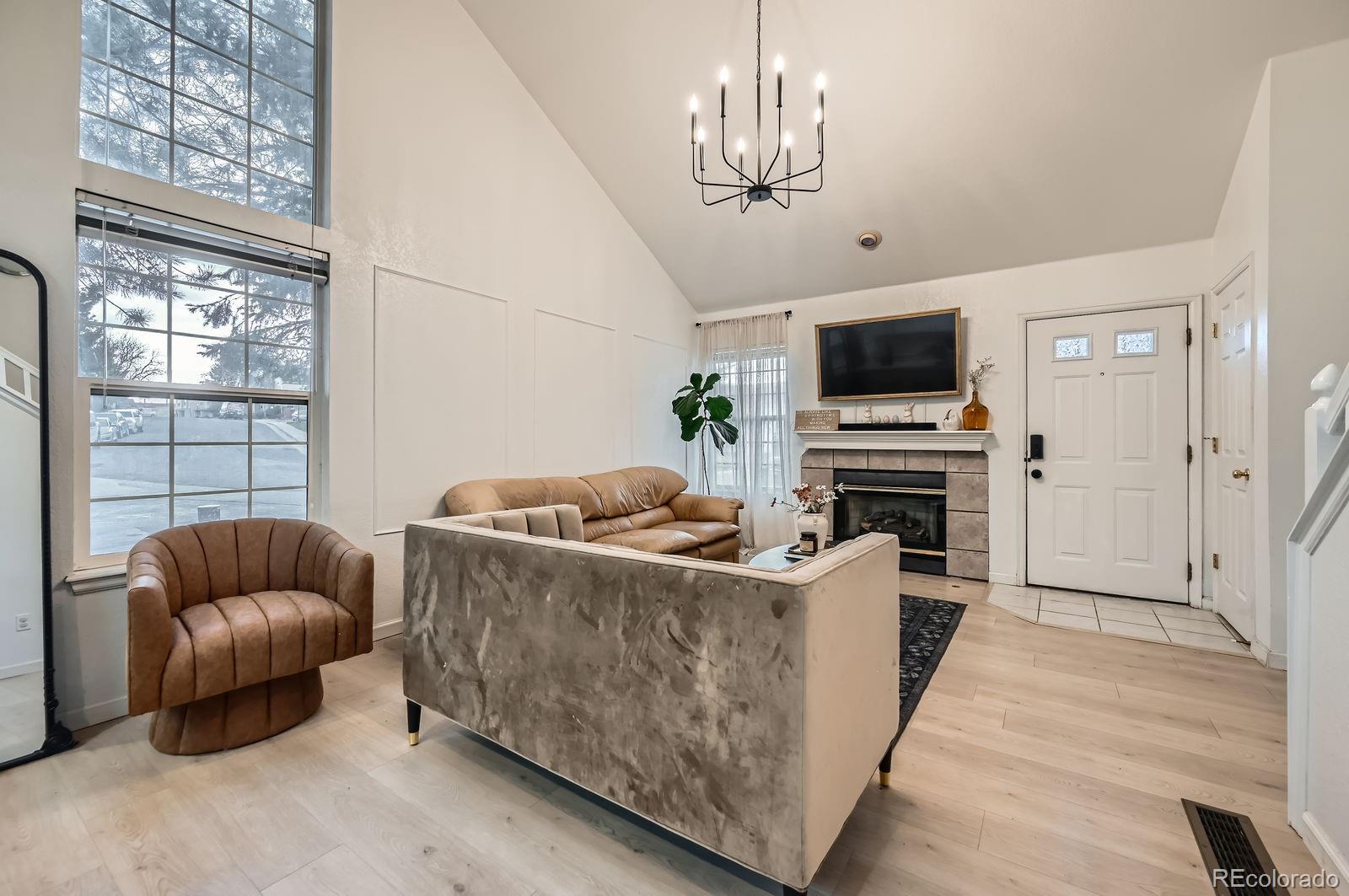 12282 Bannock Circle A, Denver, CO, 80234 4 12282 Bannock Circle A