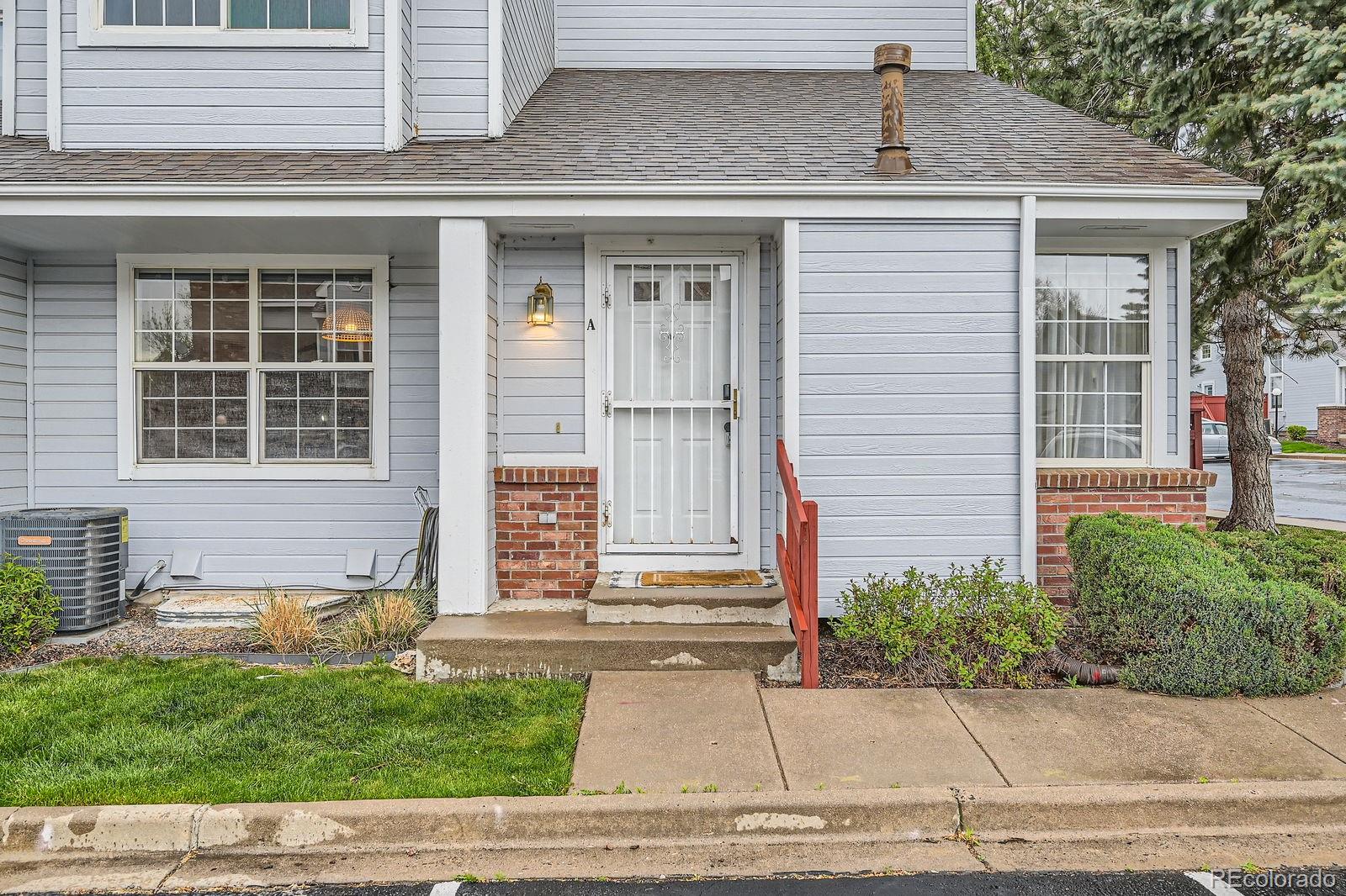 12282 Bannock Circle A, Denver, CO, 80234 2 12282 Bannock Circle A