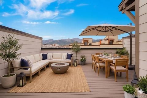 13809 Del Corso Way Broomfield CO 80020