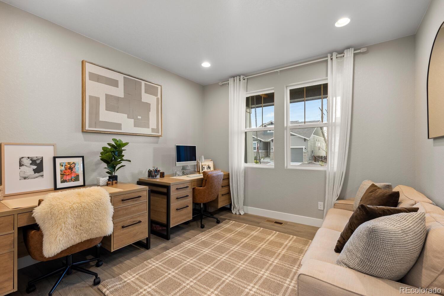 3636 Sublime Court