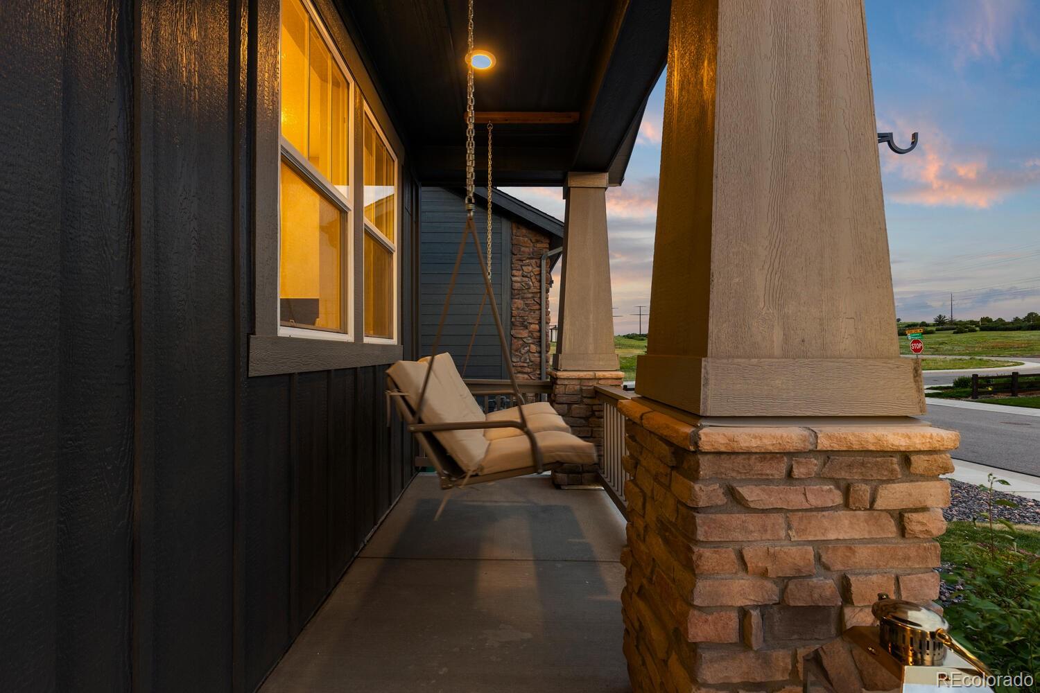 3636 Sublime Court