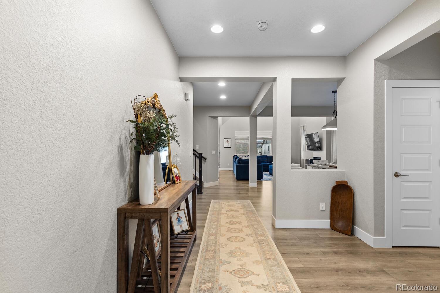 3636 Sublime Court