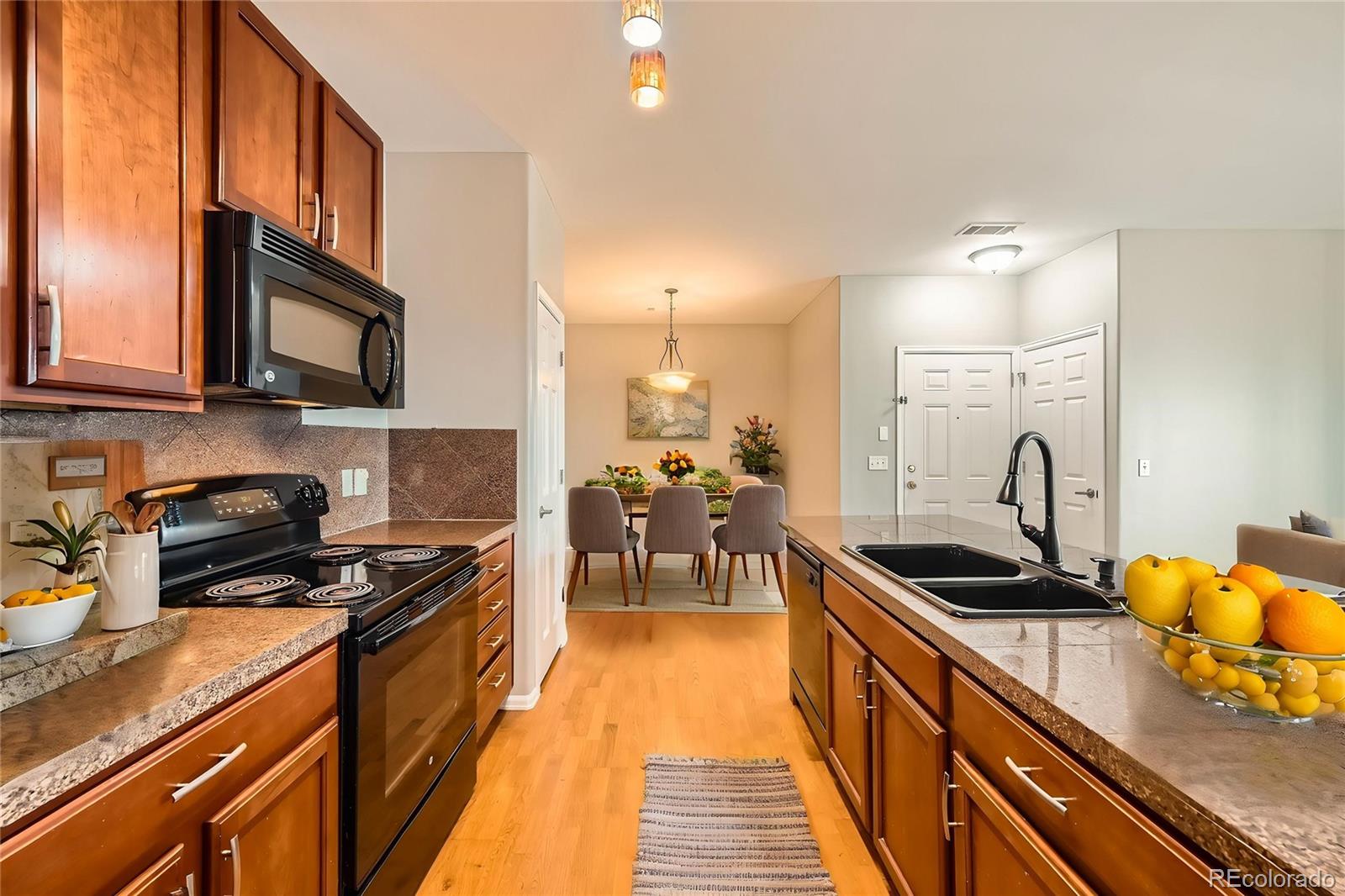 2705 S Danube Way 306, Aurora, CO, 80013 1 2705 S Danube Way 306
