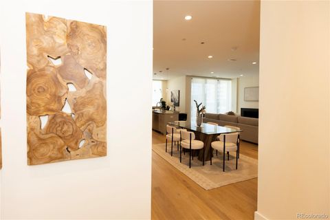 250 Columbine Street 308 Denver CO 80206