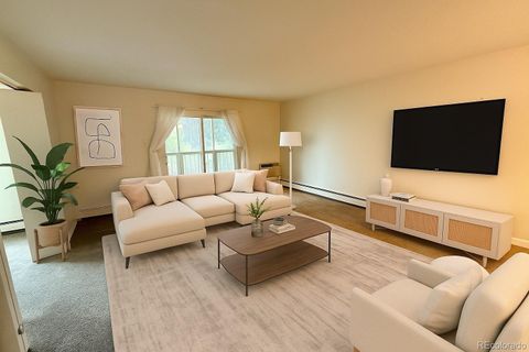13635 E Bates Avenue 210 Aurora CO 80014