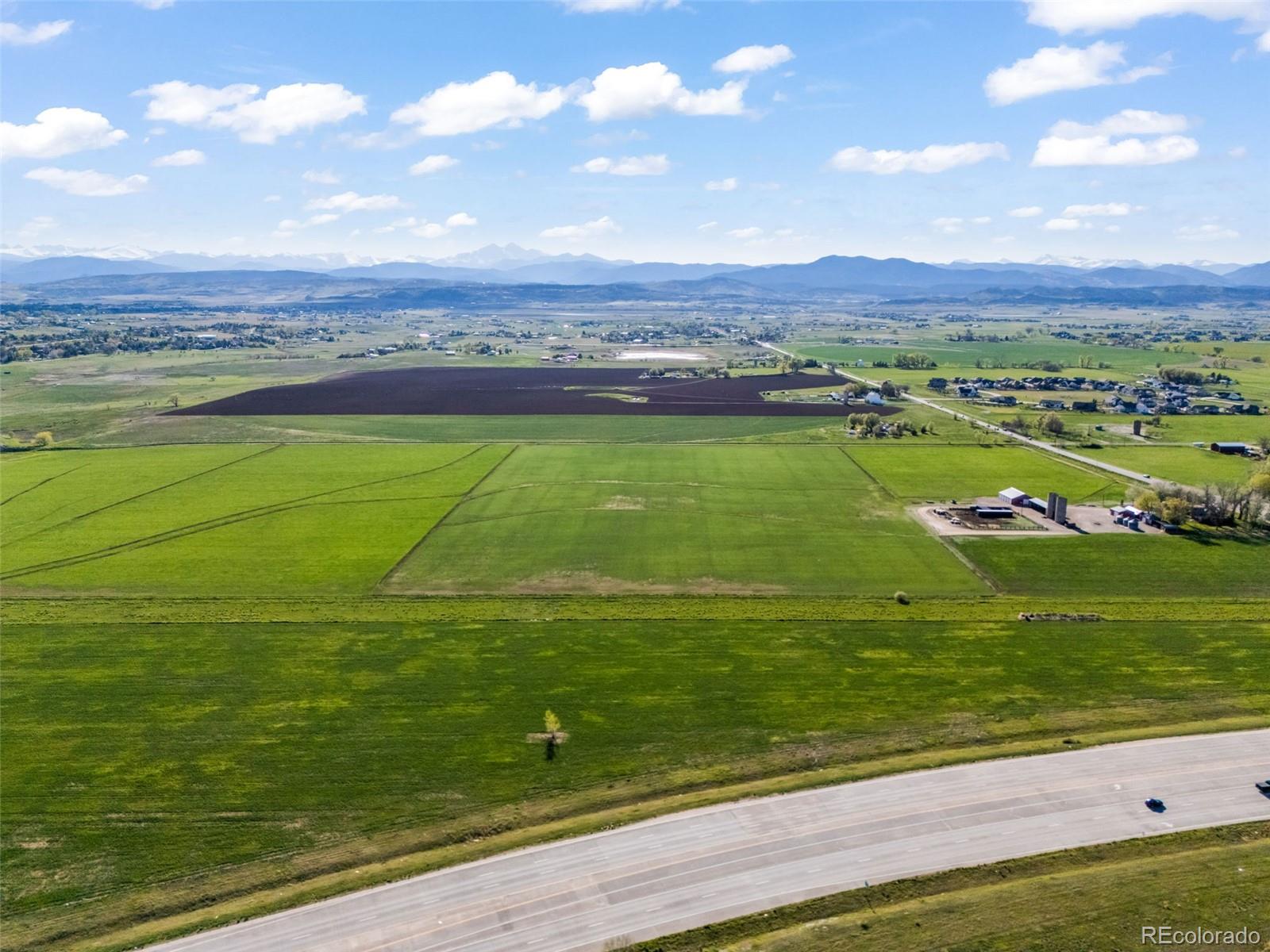 1805 W County Road 8