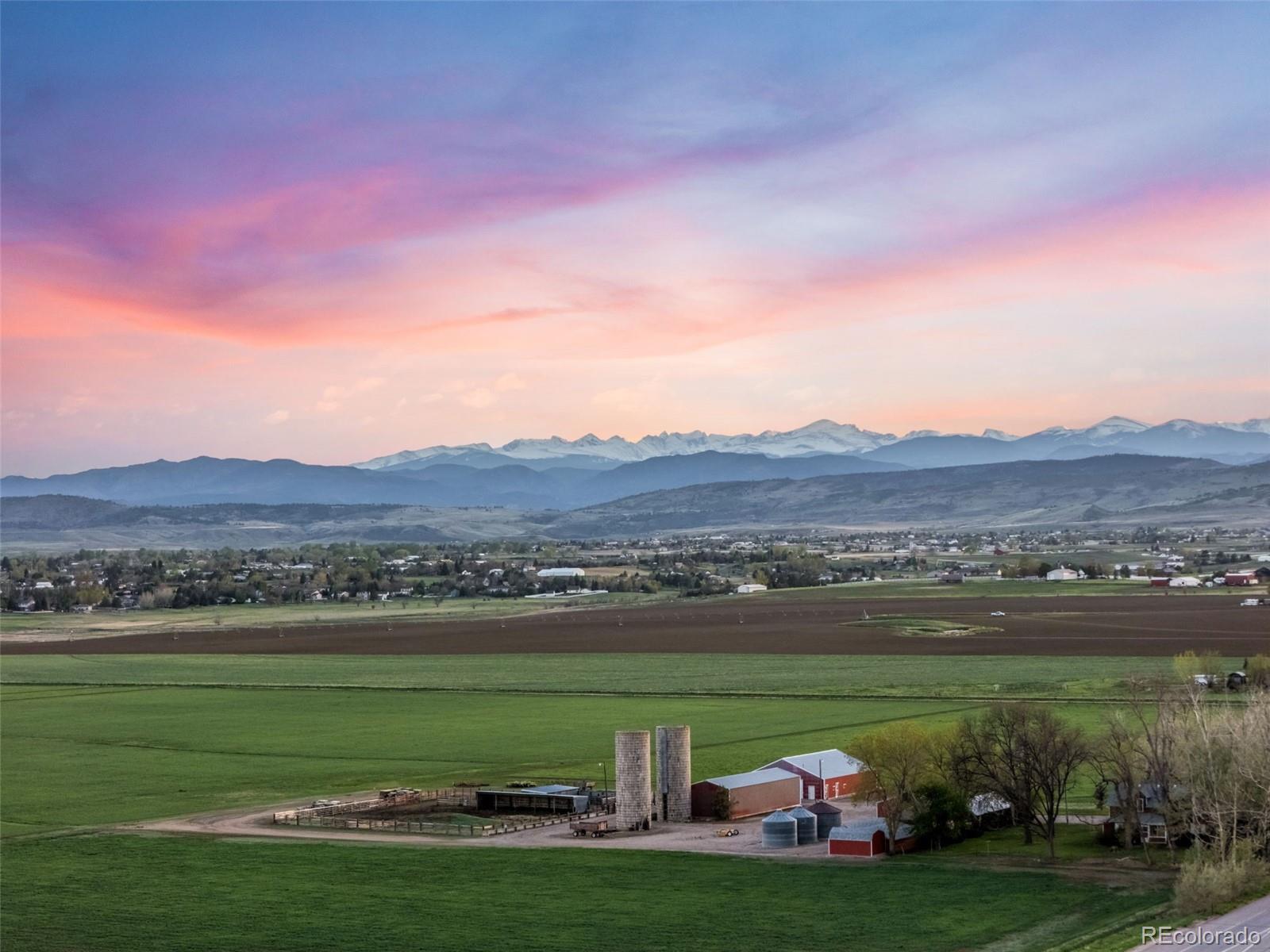 1805 W County Road 8