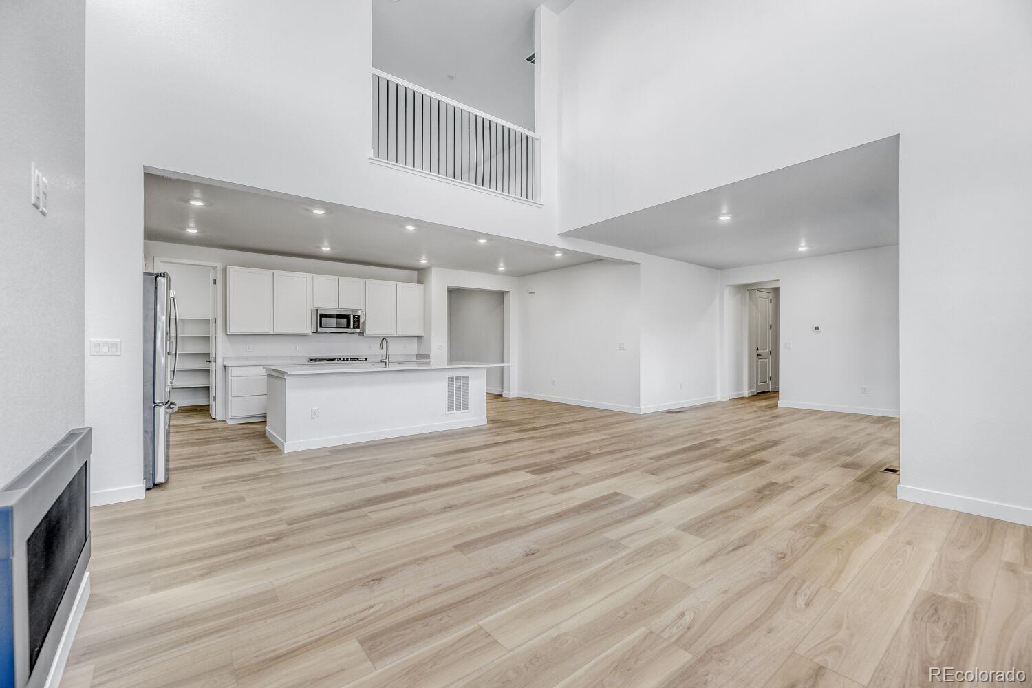 4001 Buttongrass Trail