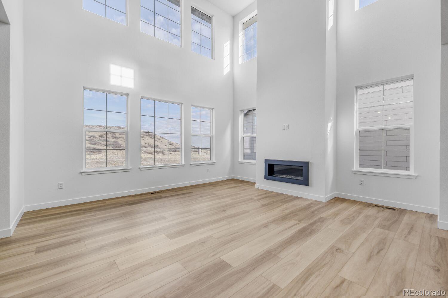 4001 Buttongrass Trail