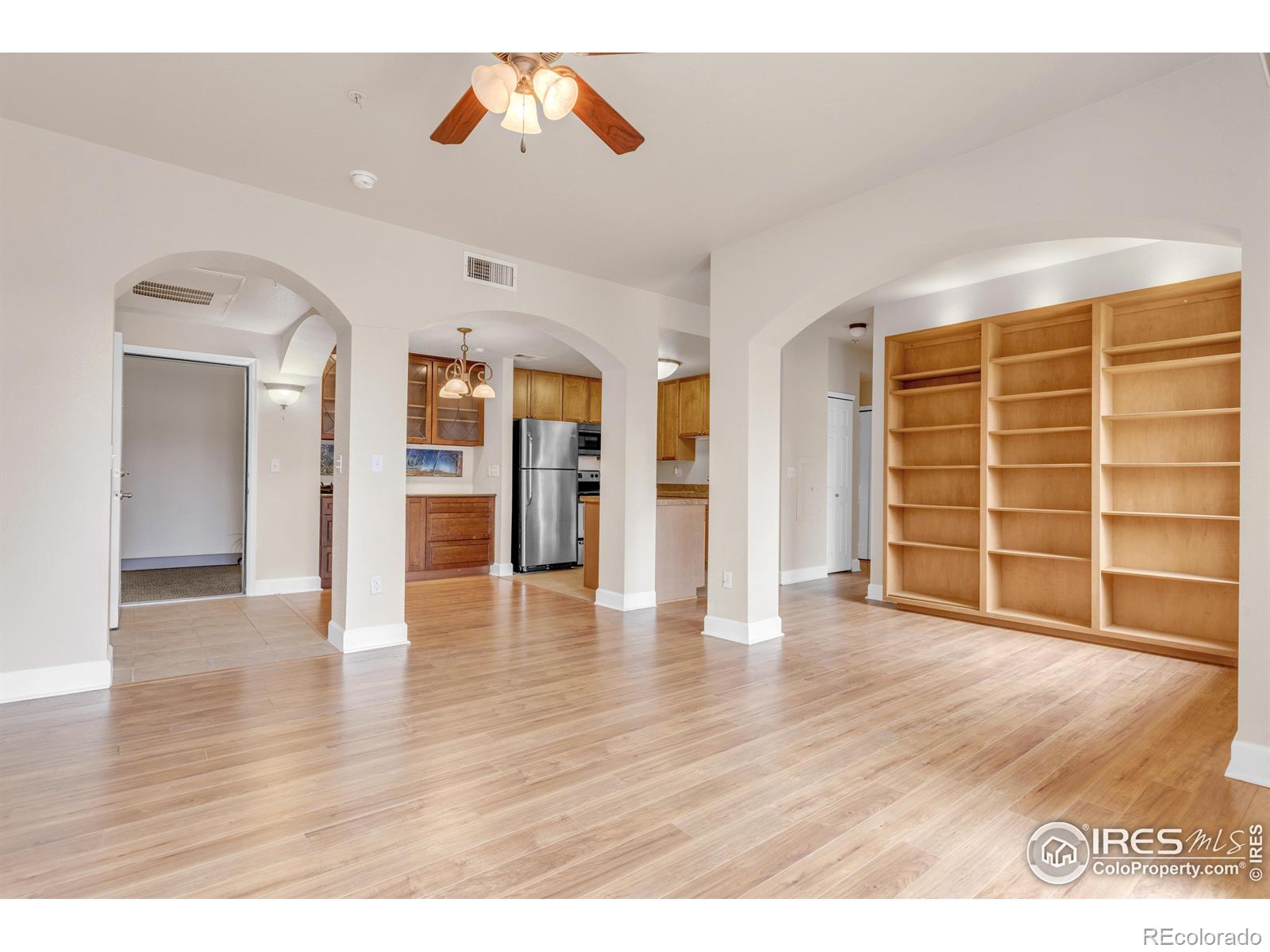 4500 Baseline Road 3203, Boulder, CO, 80303 4 4500 Baseline Road 3203