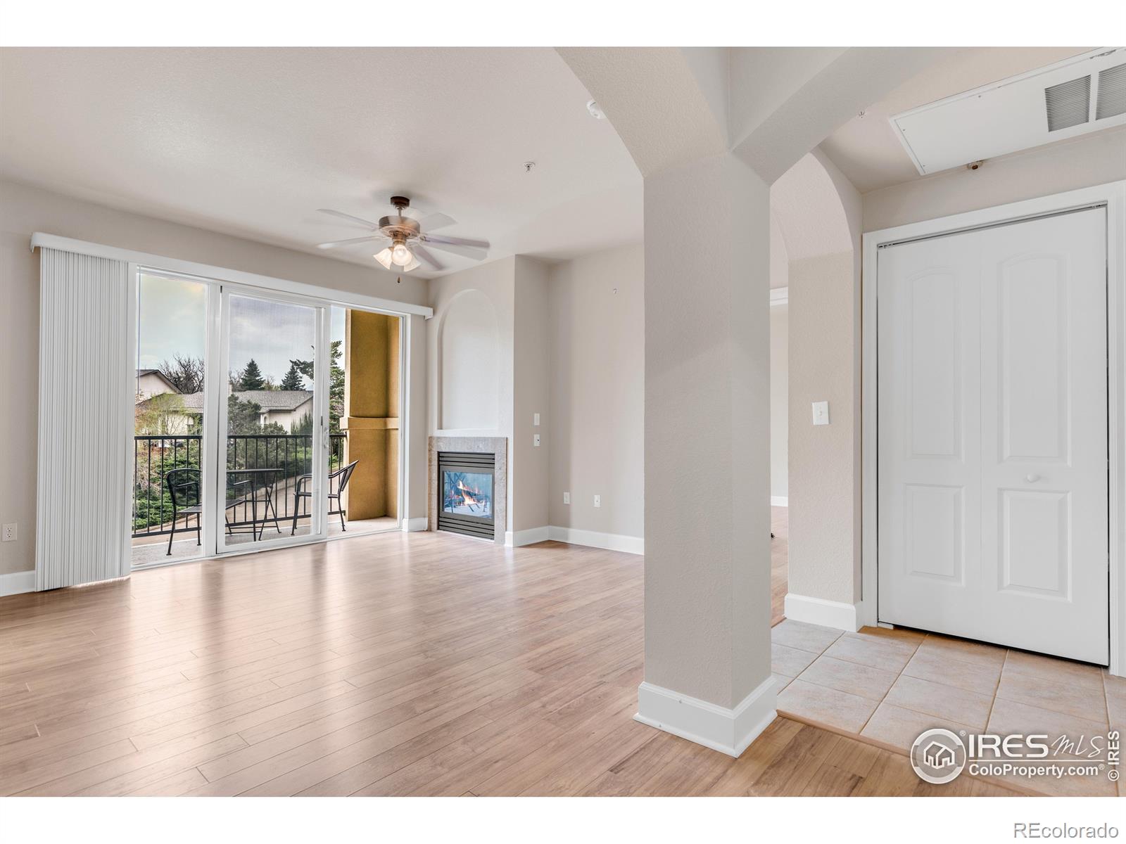 4500 Baseline Road 3203, Boulder, CO, 80303 3 4500 Baseline Road 3203