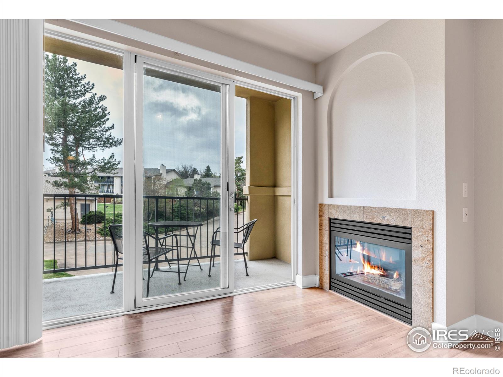 4500 Baseline Road 3203, Boulder, CO, 80303 1 4500 Baseline Road 3203