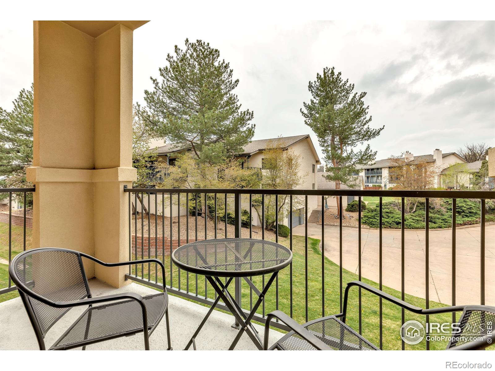 4500 Baseline Road 3203, Boulder, CO, 80303 2 4500 Baseline Road 3203