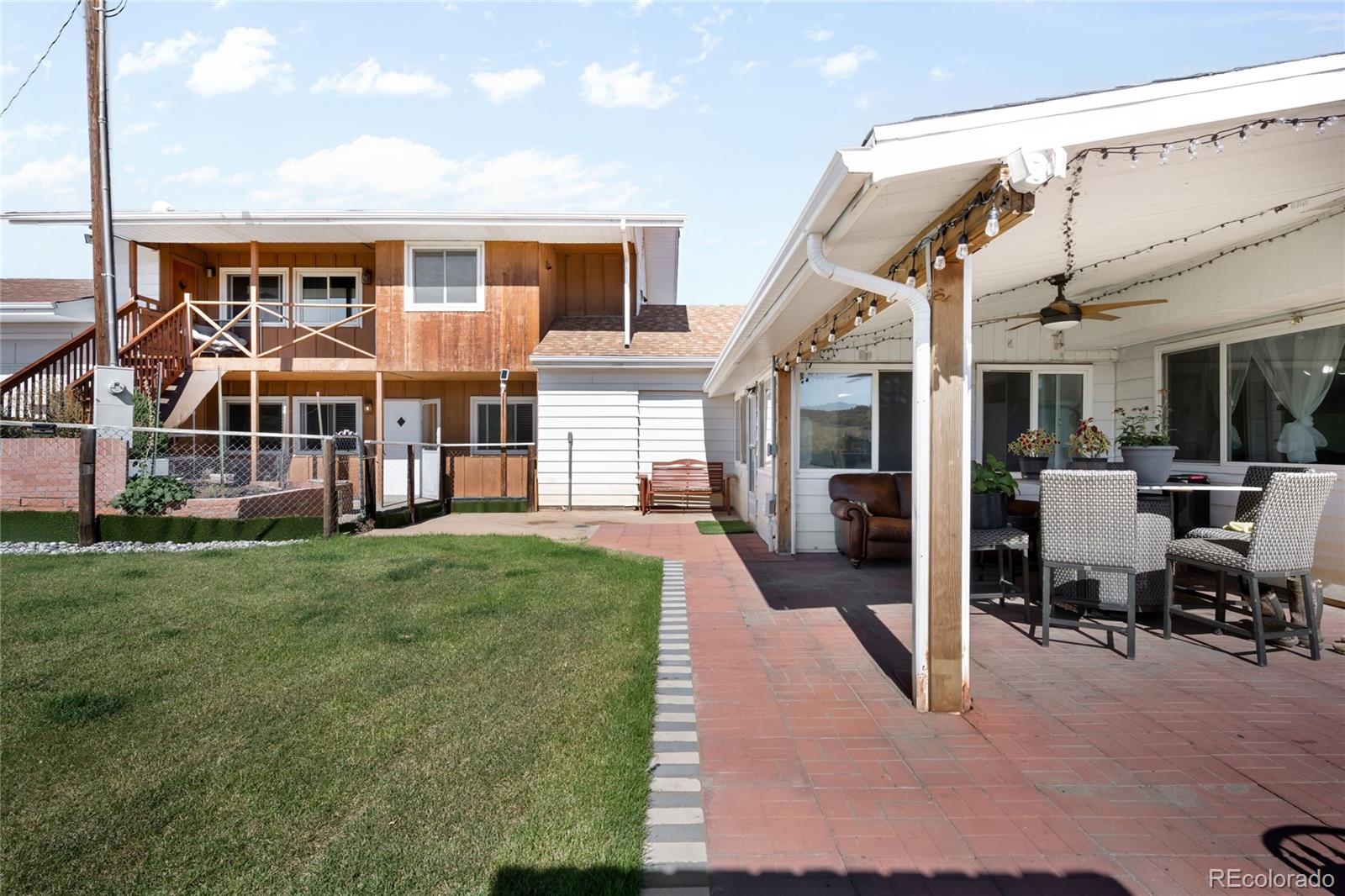 5354 Jackson Creek Road