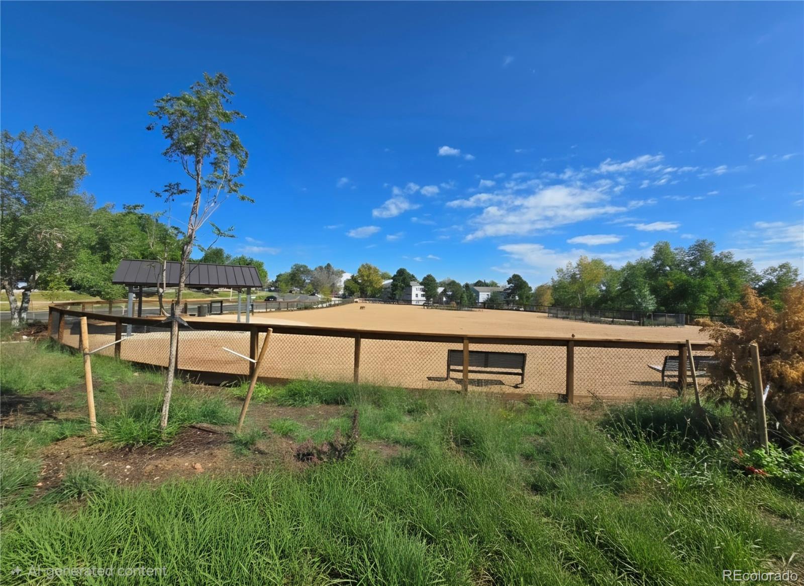 222 Wright Street 204, Lakewood, CO, 80228 3 222 Wright Street 204