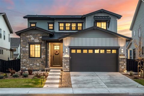 Photo of 11238 Golden Hour Avenue, Littleton, CO 80125 (MLS # 2280651) Photo of 11238 Golden Hour Avenue, Littleton, CO 80125 (MLS # 2280651)