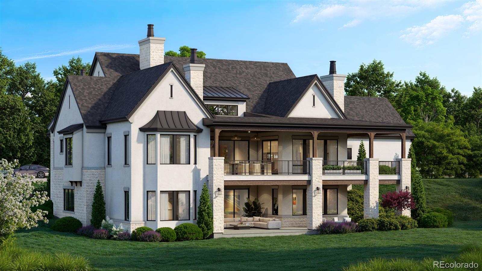 6853 Tremolite Drive