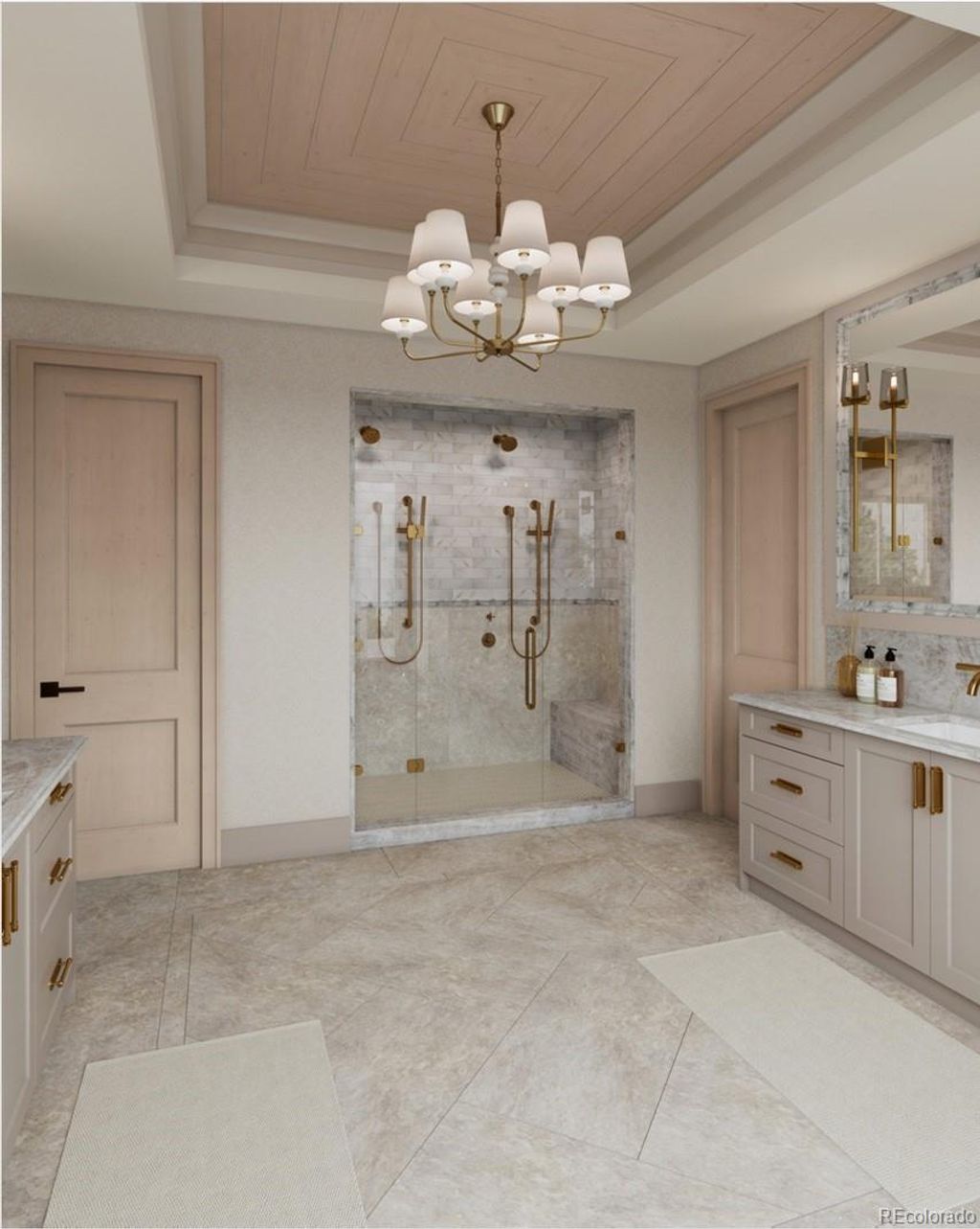 Photo of 6853 Tremolite Drive, Castle Rock, CO 80108 (MLS # 3119678)