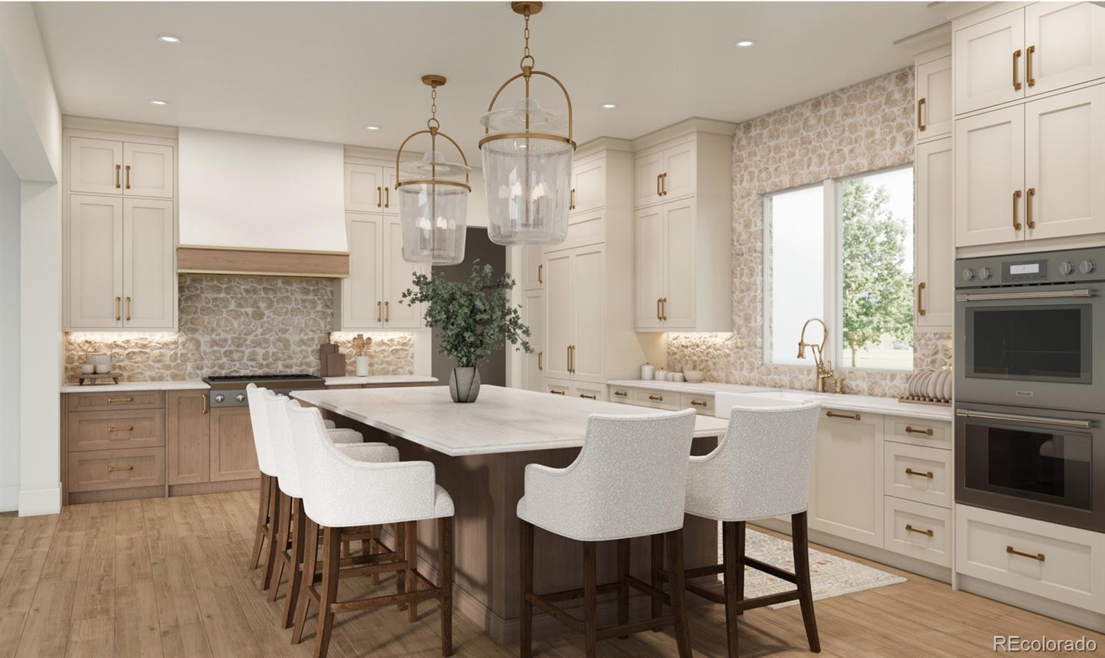 6853 Tremolite Drive