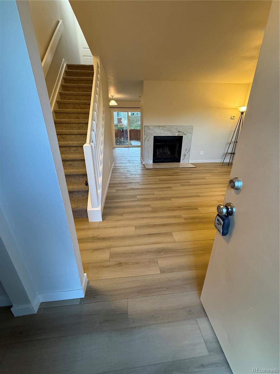 11632 Community Center Drive 53
