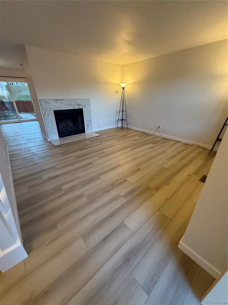 11632 Community Center Drive 53