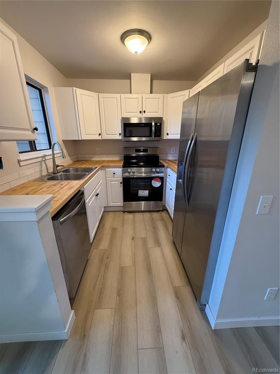 11632 Community Center Drive 53