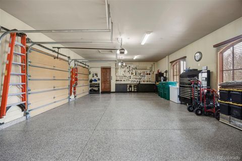 listing image 36