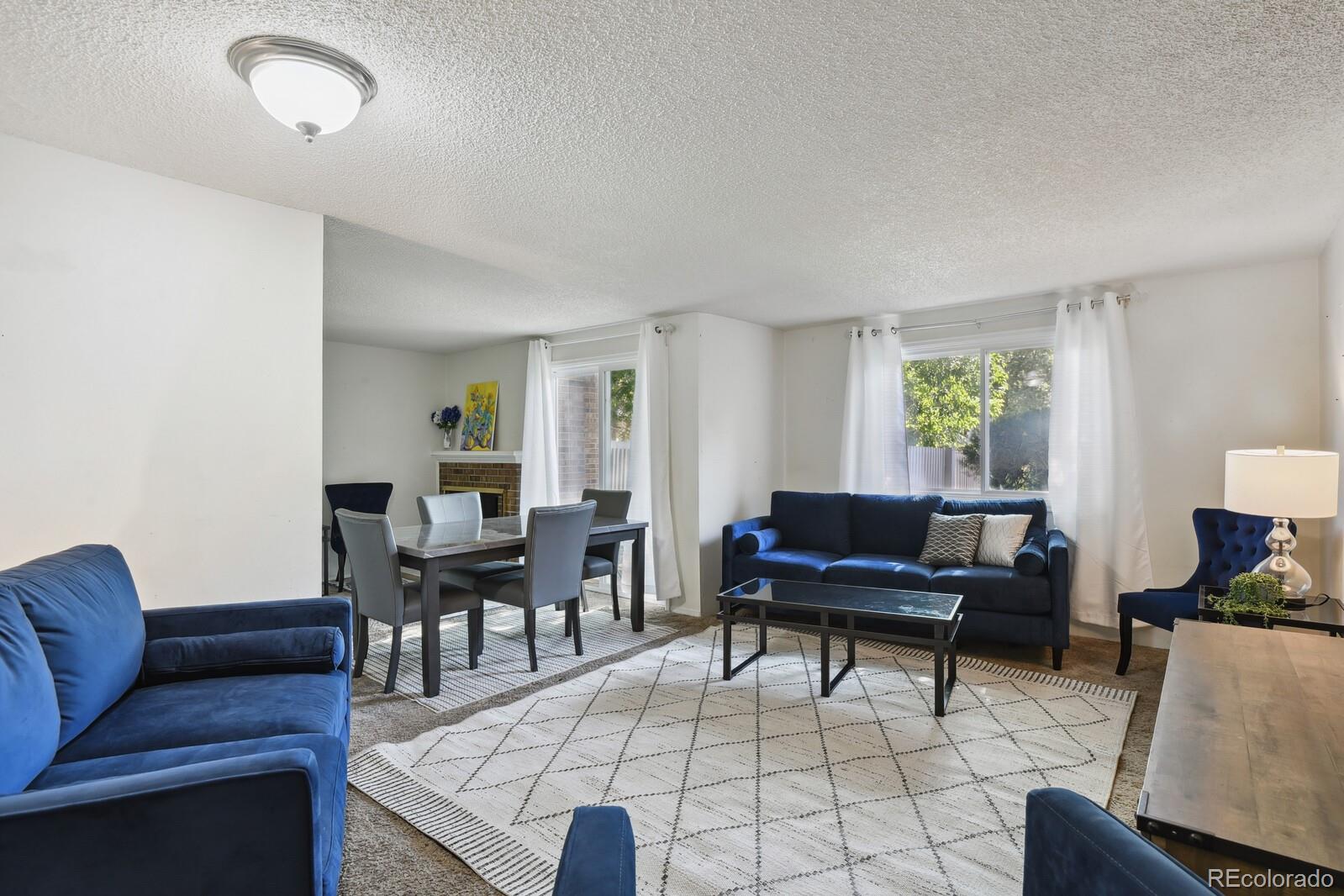 2826 S Lansing Way