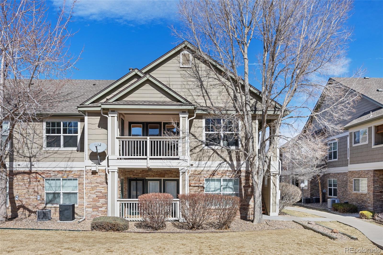 4385 S Balsam Street 8-202